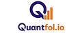 quantfol.io