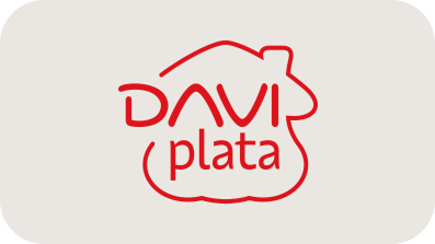 Davi logo