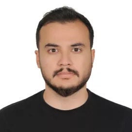 Hüseyin Can Yüceel