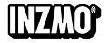 inzmo