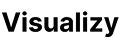 visualizy