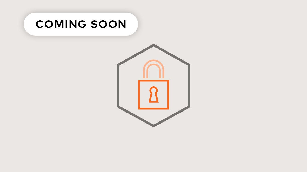 Protection icon.