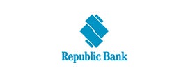 logo-republic-bank
