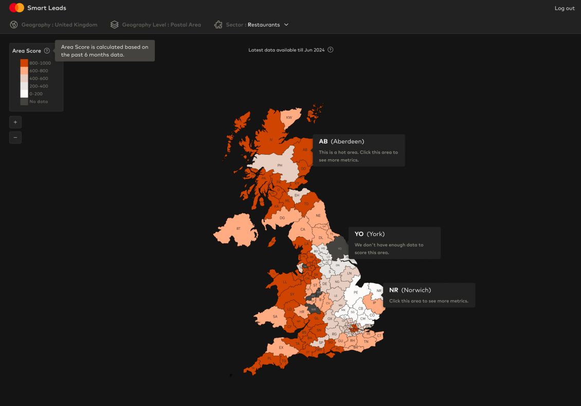Woman on rooftop on phone