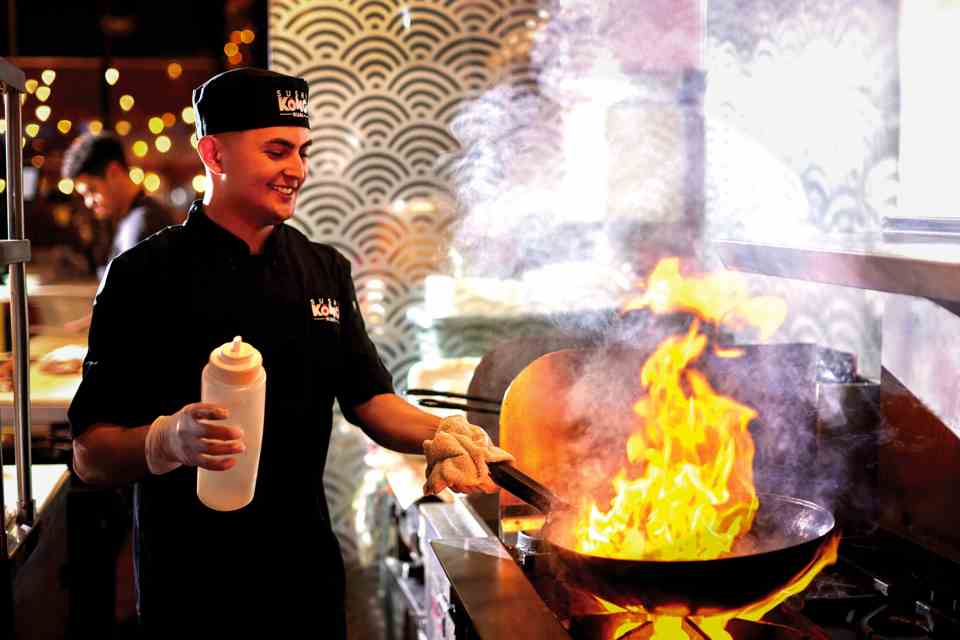 kitchenfire.jpg