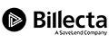 billecta