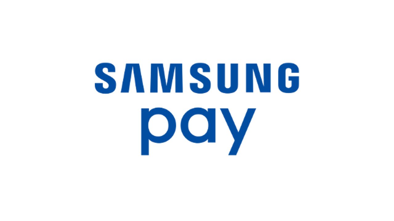 Sumsung Pay