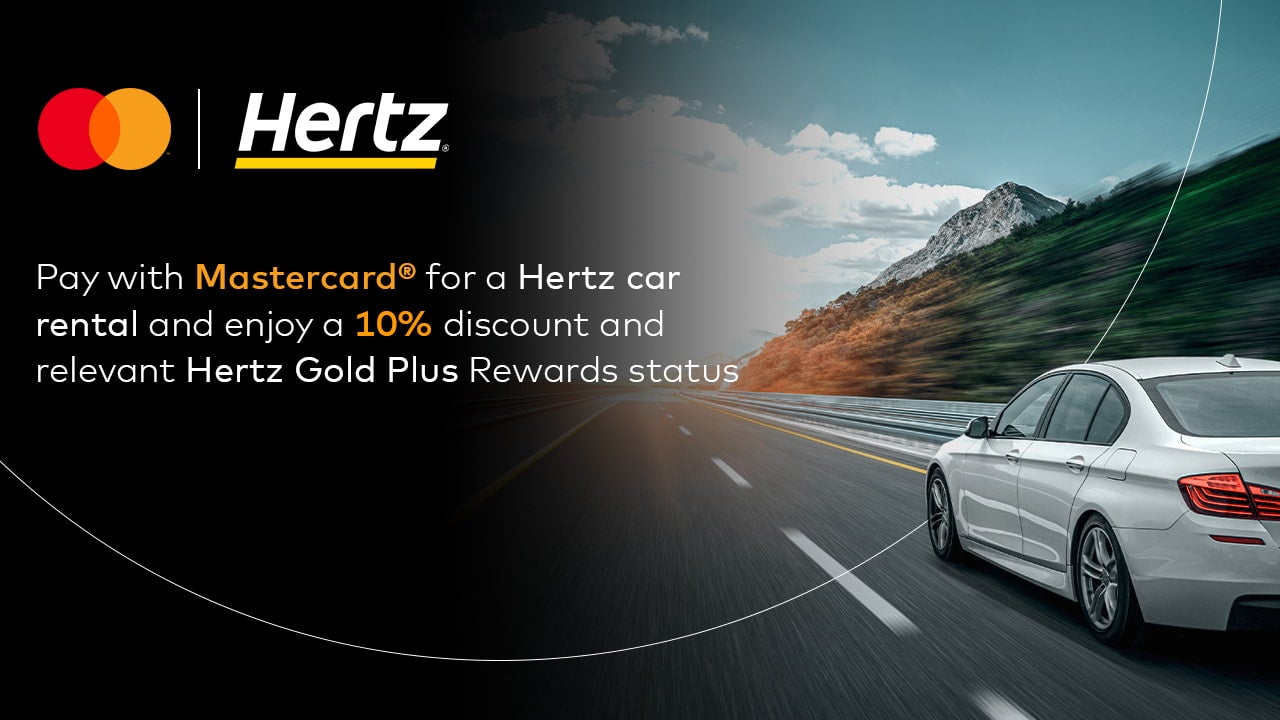 hertz