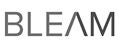 bleam