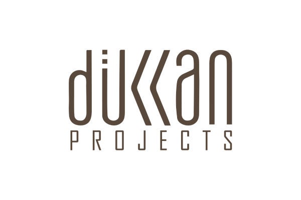 dükkan Logo