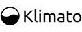 klimato