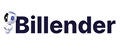 billender