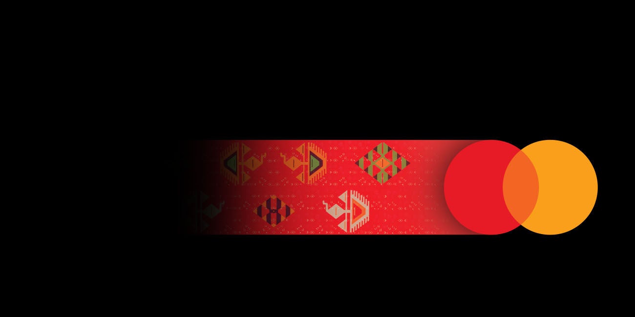 Sarajevo Film Festival