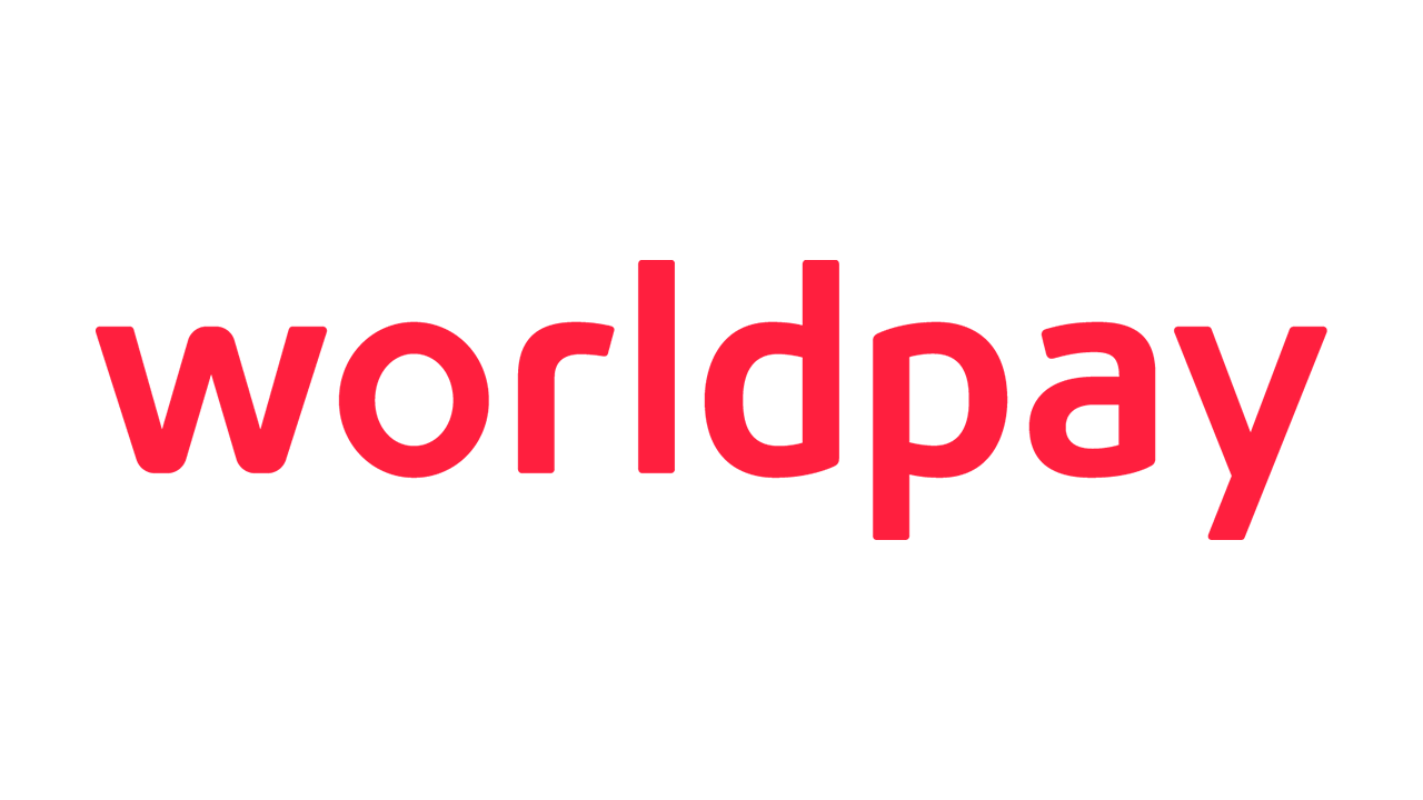 Worldpay