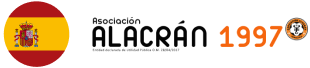 Mastercard Girls4Football Alacran logo