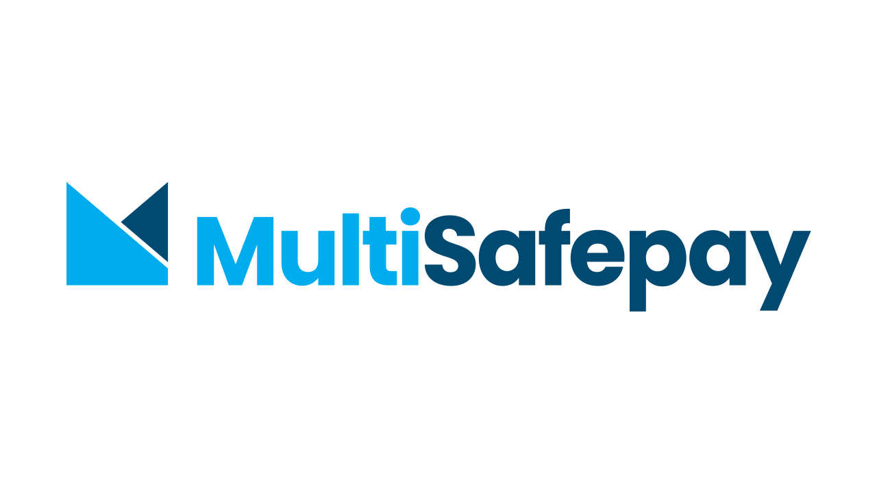 MultiSafepay