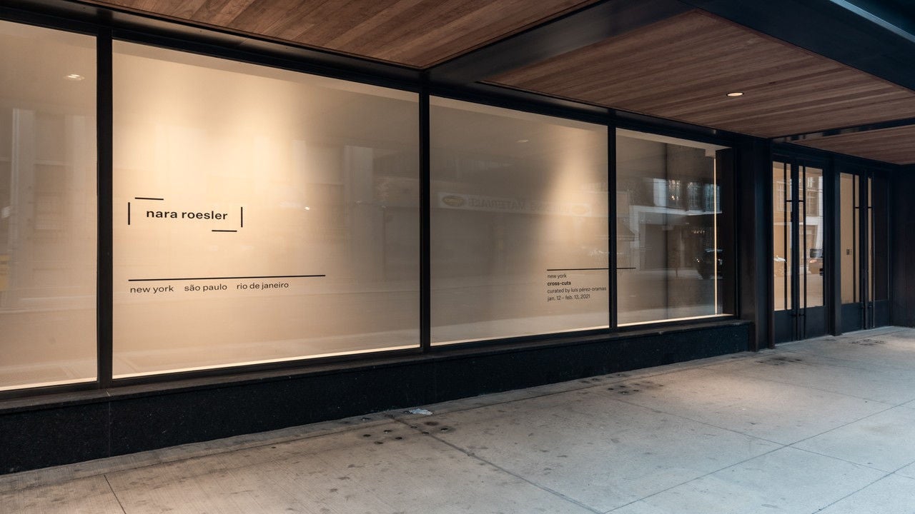 Digital cards apply for and receive.