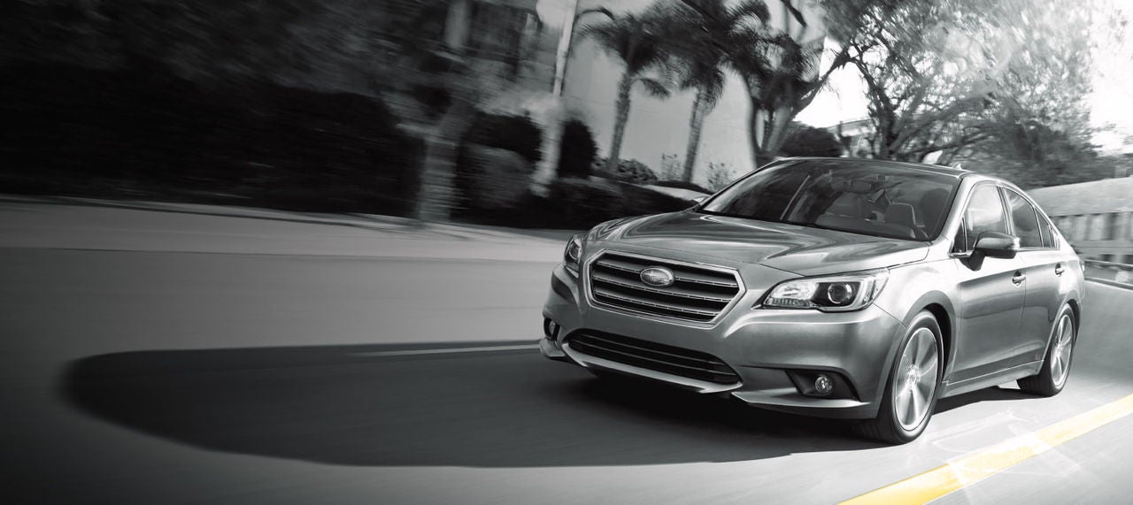 hertz promo
