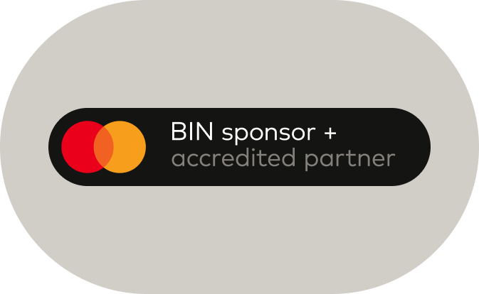 BIN sponsor graphic