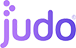Virgin Money Logo
