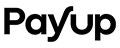 payup