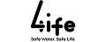 4life