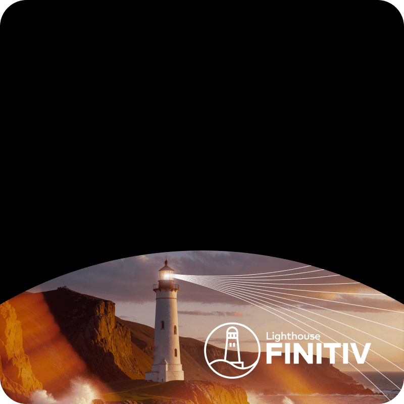 fintech track