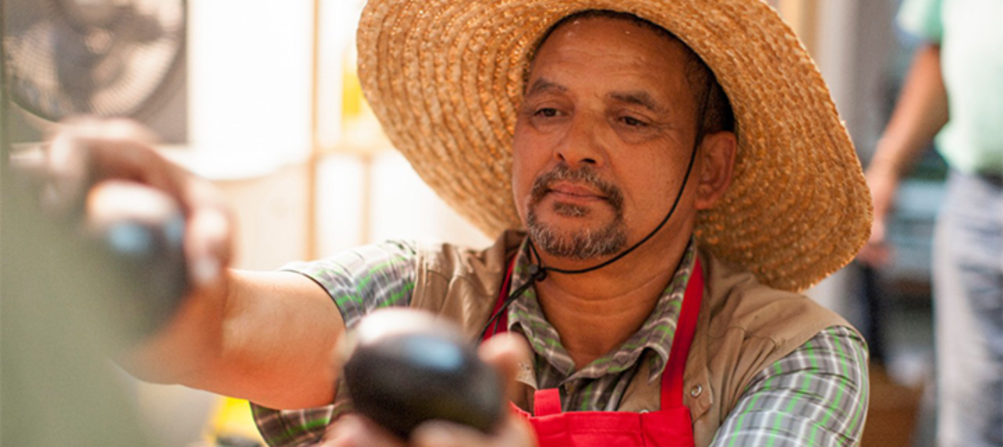 Логотип Google