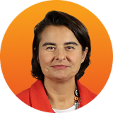 Maria Parpou