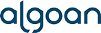 Saxo logo