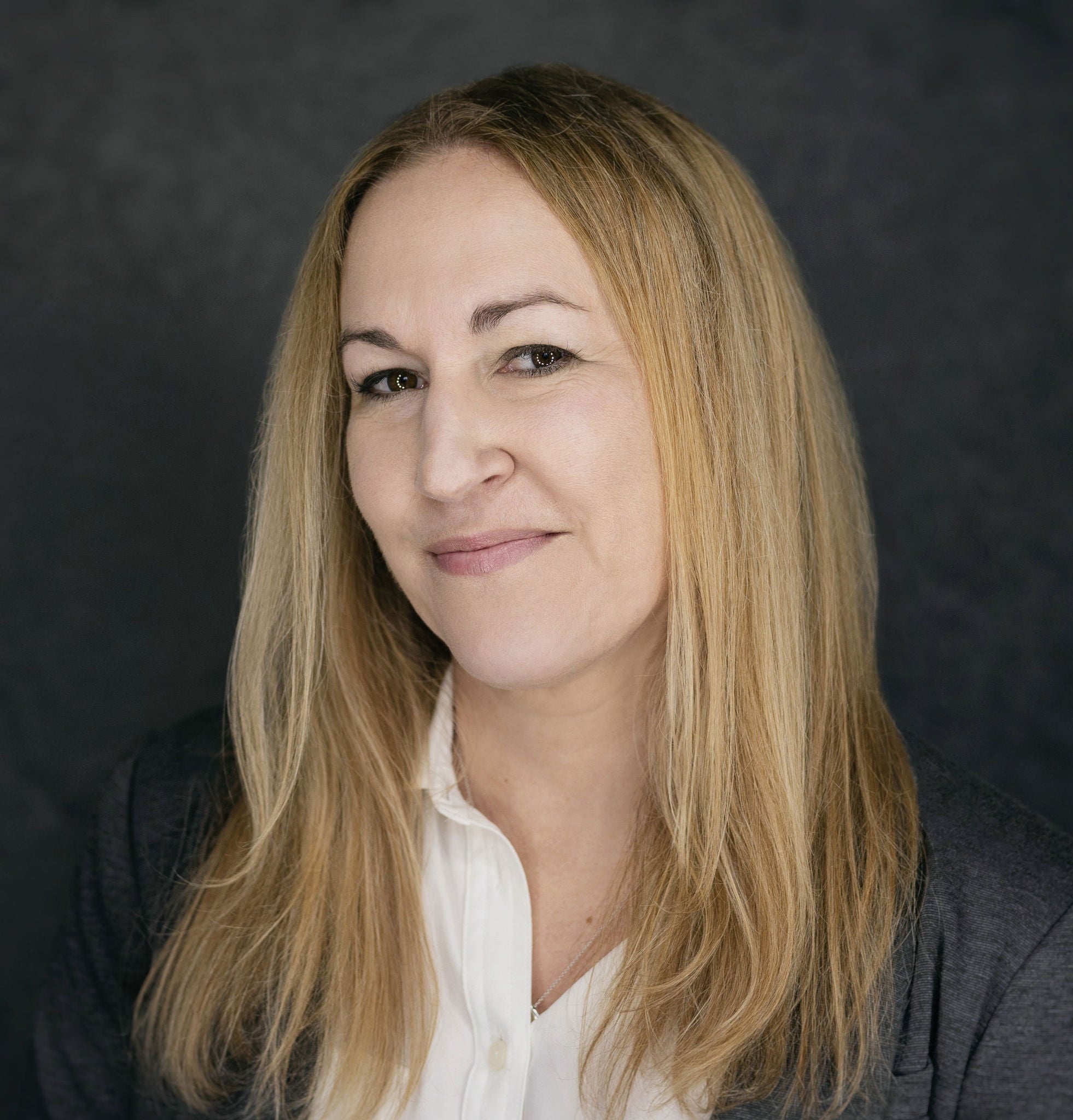 Renee Morin