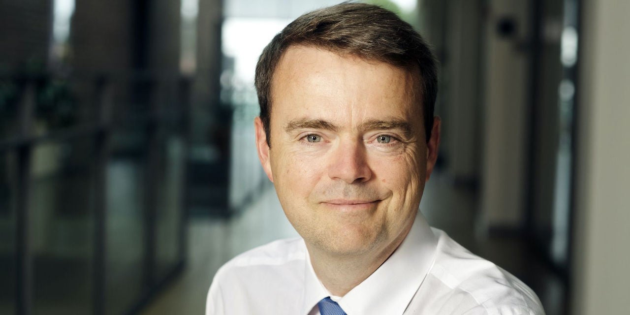 Image of Peter Schleidt