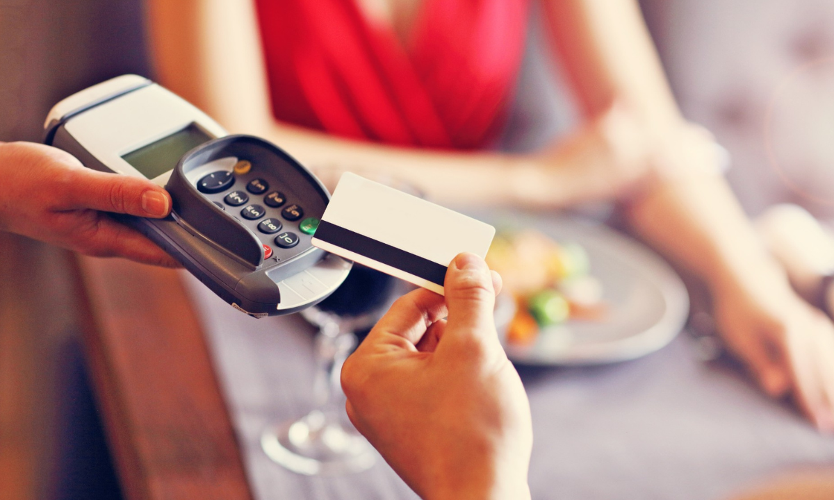 MC_MasterIndex_1200x720px - 1