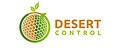 desert control