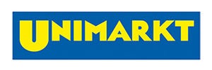 Unimarkt Logo