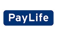 PayLife Logo