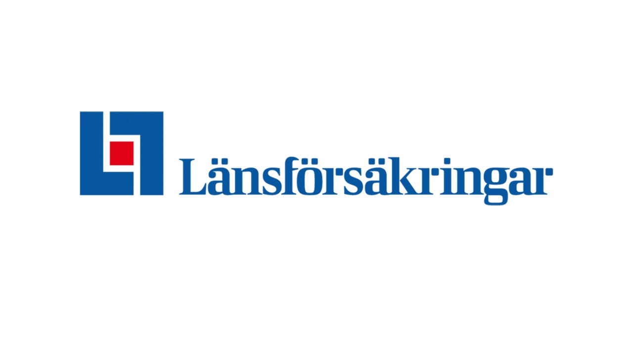 Länsförsäkringars logotyp