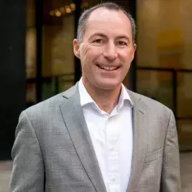 Franklin Garrigues image