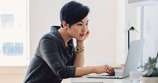 Логотип Google