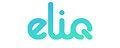 eliq