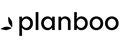 planboo