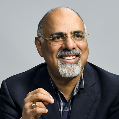 Raja Rajamannar