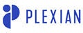 plexian