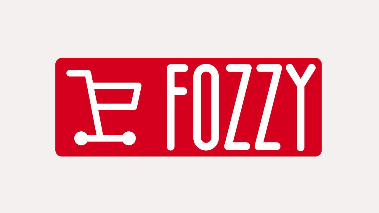 фоззи