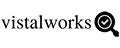 vistalworks