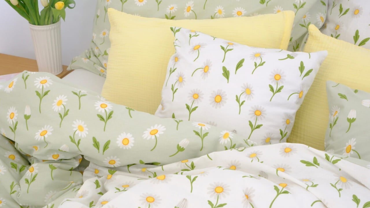 mkluzkoviny.cz promo