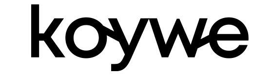 Koyew logo