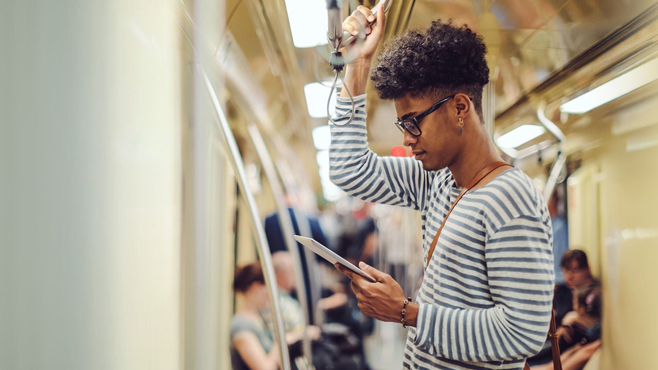 Travail d'équipe tardif