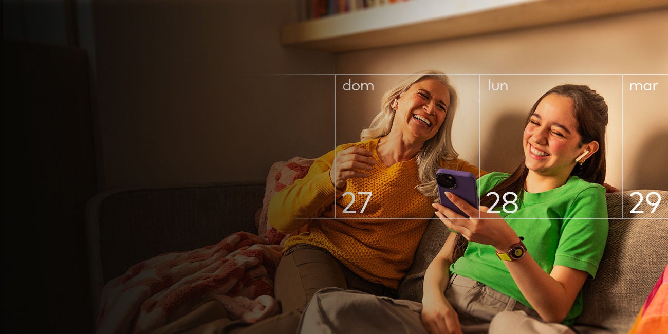 Grupo de aficionados animando a su equipo.