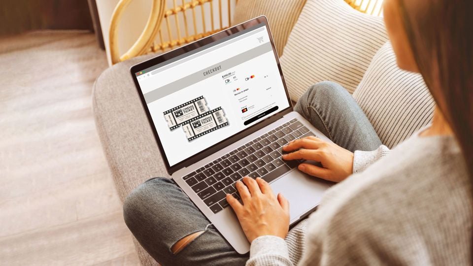 Diseño sin título - 1